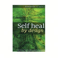 Self Heal By Design - By Barbara O'Neill: The Role Of Micro-Organisms For Health