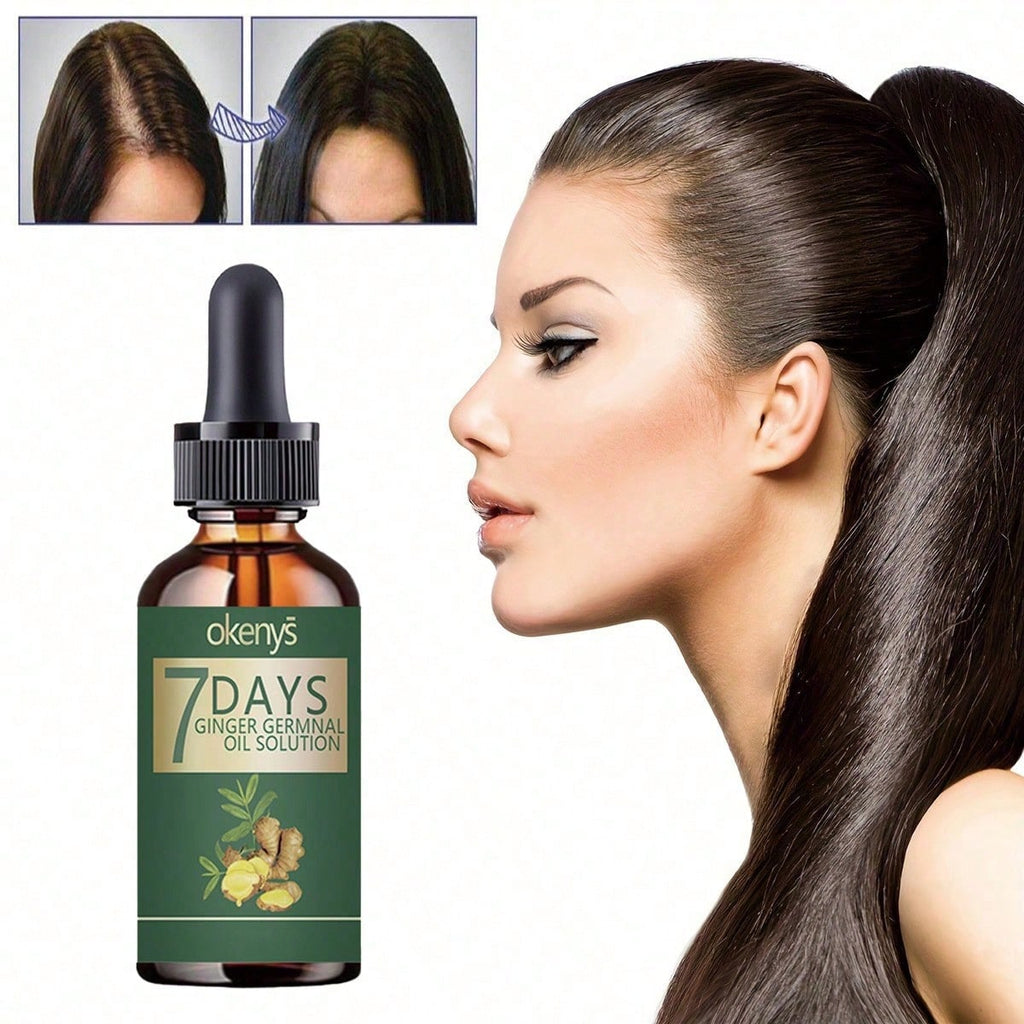 Say Goodbye To Baldness With Our Nourishing Hair Treatment For Thick Smooth And Voluminous Hair That Stays Flexible And Never Rough