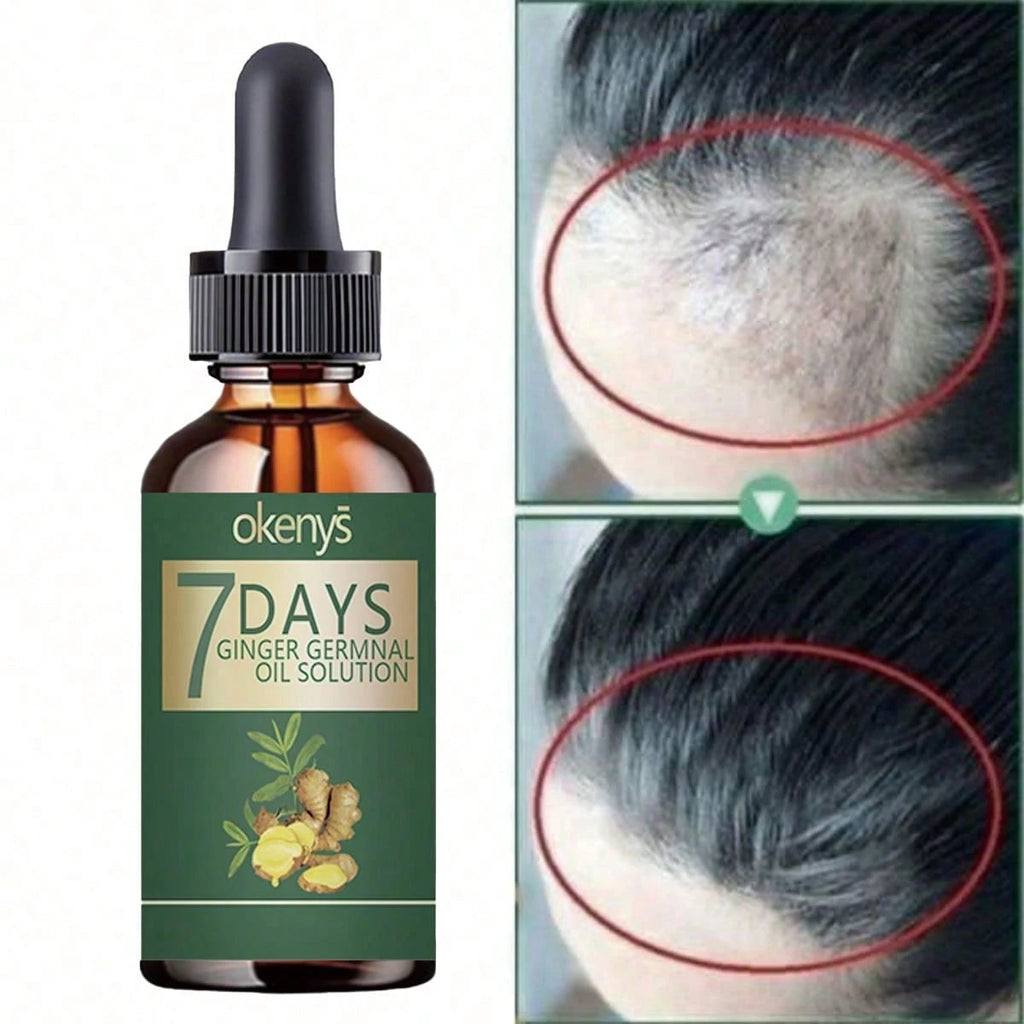 Say Goodbye To Baldness With Our Nourishing Hair Treatment For Thick Smooth And Voluminous Hair That Stays Flexible And Never Rough