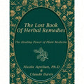 The Lost Book Of Herbl Remedies Fast shipping