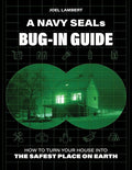 In Guide The Ultimate Guide To Survive A Crisis SHTF Prepping, Food Stockpile Preservation