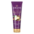 Jergens Shea and Cocoa Whipped Body Butter Lotion