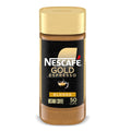 NESCAFÉ Gold Espresso Blonde, Instant Coffee, 3.5 oz shipping free