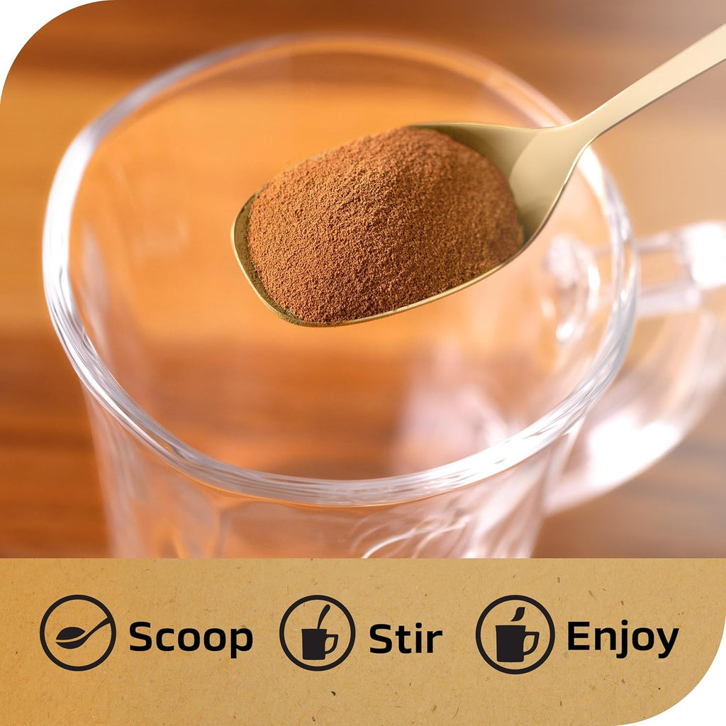 NESCAFÉ Gold Espresso Blonde, Instant Coffee, 3.5 oz shipping free
