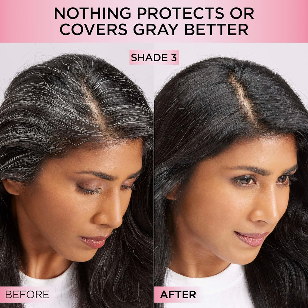 L'Oreal Paris Superior Preference Fade-Defying + Shine Permanent Hair Color, 8 Medium Blonde, Pack of 1, Hair Dye