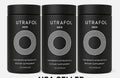 Pack of 3 Men's Hair Growth Total 360 Capsules Exp 06/2027 ship from USA Free Shipping